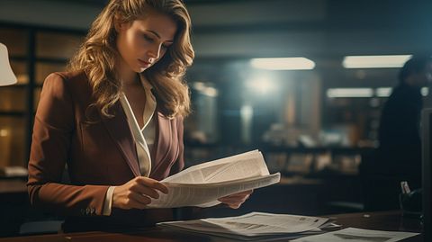 Is Fidelis Insurance Holdings Ltd. (FIHL) The Cheap New Stock To Buy Right Now?