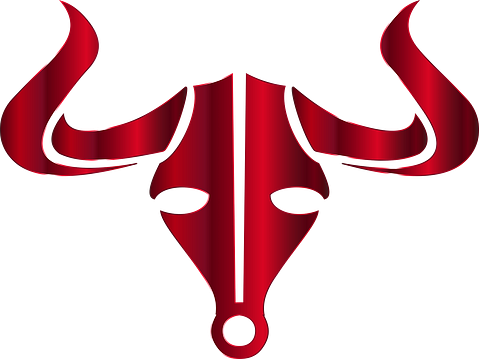 10 Energy Drinks with the Most Sugar Sold in America