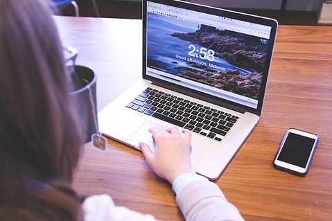 Most Popular Websites in India in 2015 - Indiatimes.com