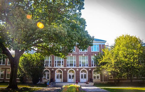 school-710056_1280