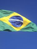 20 Most Valuable Brazilian Companies Heading into 2024