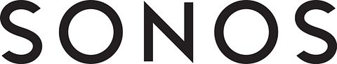 Sonos