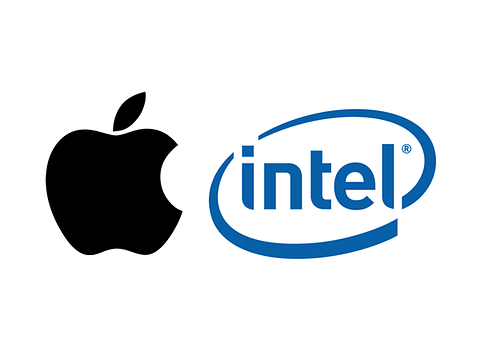 Intel, is INTC a good stock to buy, Brian Krzanich, Apple, is AAPL a good stock to buy,