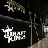 Bernstein Remains Bullish on DraftKings (DKNG) Amid Strong Expansion Prospects