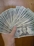 Top 5 Economic Predictions for the Next Decade