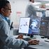 Analysts Are Very Bullish About Heartflow (HTFL) Stock. Here's Why