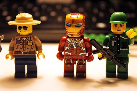 lego-673337_1280