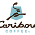 This Metric Says You Are Smart to Buy Caribou Coffee Company, Inc. (NASDAQ:CBOU)