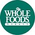 Whole Foods Market, Inc. (WFM): Hedge Funds Are Bearish and Insiders Are Bullish, What Should You Do?