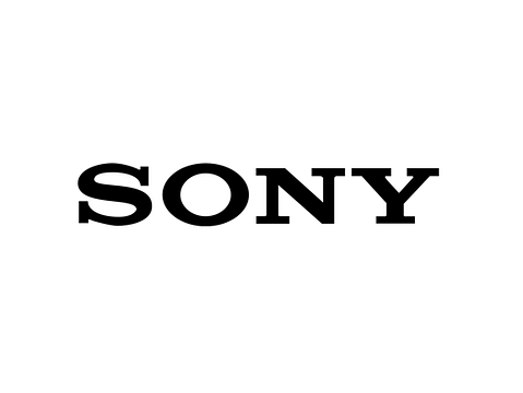 Sony Group Corporation (SONY) Strengthens Core Segments Amid Mixed Entertainment Results