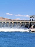 8 Countries that Produce the Most Hydroelectric Power in the World
