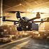 Northland Initiates Draganfly Inc. (DPRO) at Outperform, Citing Strong Demand for Intelligent Drones