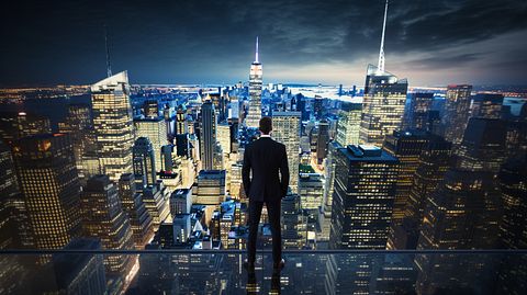 Harbor Mid Cap Value Instl (HAMVX): Among the Top Deep Value Stocks ETFs