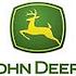 Deere & Company (DE), Agrium Inc. (USA) (AGU), Terra Nitrogen Company, L.P. (TNH): A Number of Factors Could Hurt These Agricultural Companies