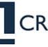 THL Credit, Inc. (TCRD): Hedge Fund and Insider Sentiment Unchanged, What Should You Do?