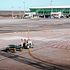 Is Grupo Aeroportuario del Sureste, S. A. B. de C. V. (ASR) One of the Most Promising Industrial Stocks to Buy?