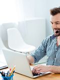 16 Highest Paying Part Time Jobs From Home