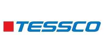 TESSCO TECHNOLOGIES INC