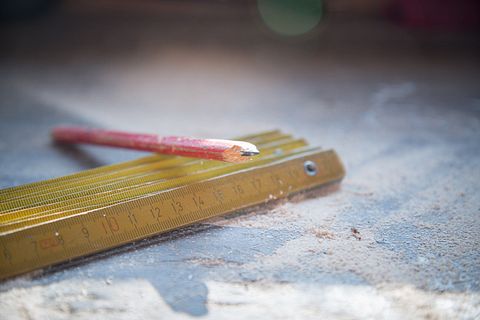 Best States for Carpenters