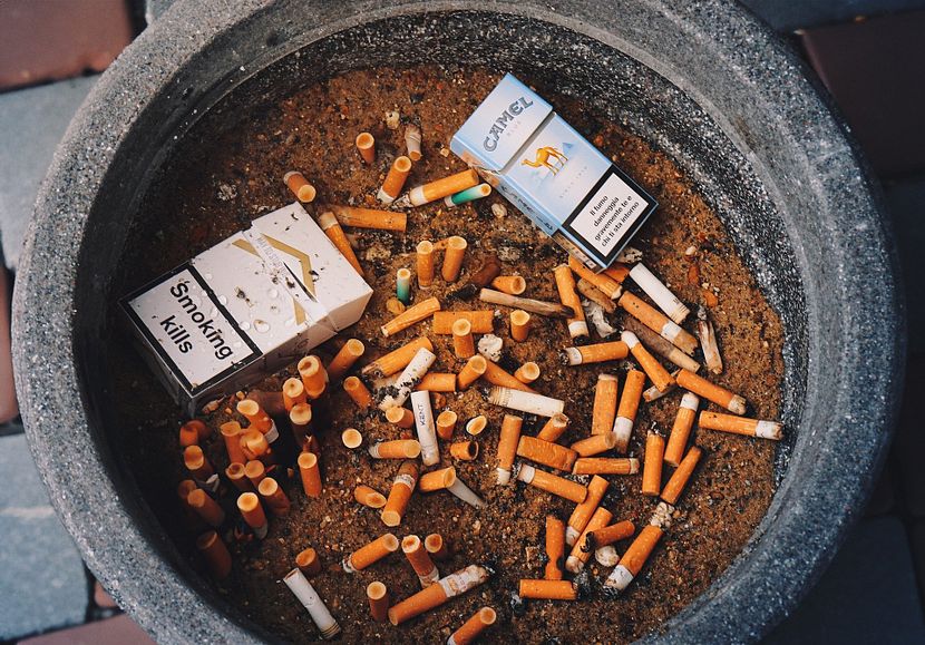 are vapes worse than cigarettes 2025 Vaping is often marketed as harmless. Flavoured. Trendy. Safer than smoking.  But the reality is far more serious, especially for children and teens.  When kids vape, they are inhaling addictive nicotine and
