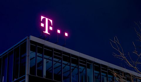 Jim Cramer Says T-Mobile (TMUS) Is “Part of the Musk Radiation Zone”
