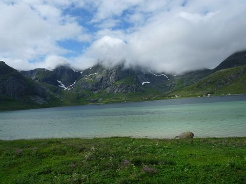 lofoten-213168_1280