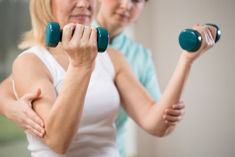 Most Affordable Physical Therapy Schools in the US