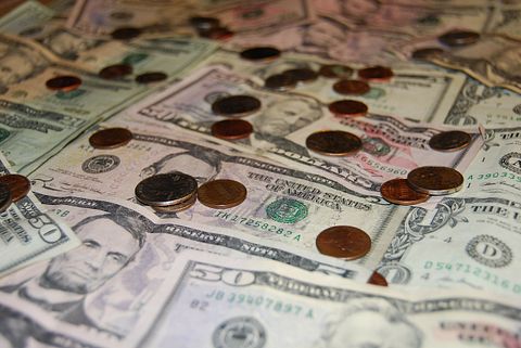 Virtu Financial (VIRT) Reports Highest Quarterly Net Income Since 2021 with Strong Q4 2025 Results