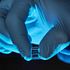 AI Workload Evolution Is Creating a New Growth Catalyst for Arm Holdings plc (ARM)