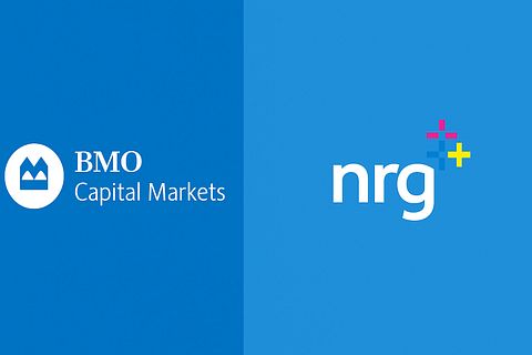 BMO Analyst Positive on LS Power Acquisition by NRG