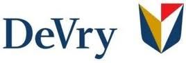 DeVry