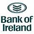 Bank of Ireland (ADR) (IRE), Allied Irish Banks PLC (ADR) (AIBYY): Investing in the New Pillar Banks