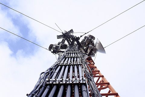 Jim Cramer Says Verizon (VZ)'s CEO Might Not Stand For Underperformance