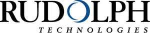 Rudolph Technologies Inc (NASDAQ:RTEC)