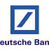 Deutsche Bank (DB) Reports Highest Annual Profit Since 2007 on Strong Investment Bank Performance