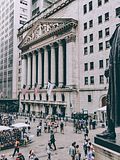 What Is a SPAC? 10 Best SPACs to Invest In