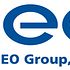 The Geo Group, Inc. (GEO): Hedge Funds Are Bearish and Insiders Are Undecided, What Should You Do?