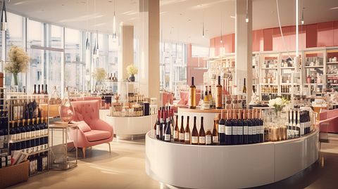 12 Most Undervalued Retail Stocks To Buy According to Analysts