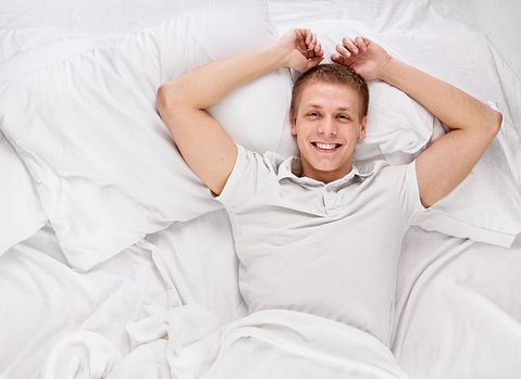 10 Best Online Mattress Companies and Websites