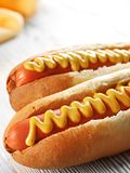 15 Highest Quality Hot Dog Brands in the US