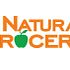 Natural Grocers by Vitamin Cottage Inc (NGVC): Are Hedge Funds Right About This Stock?