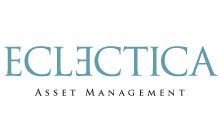 Eclectica Asset Management