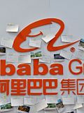 16 Sites Like Alibaba: Best Alternatives to Source Products