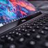 What Makes Dell’s (DELL) New Vera Rubin Server a Step Change for the Most Demanding AI Workloads?