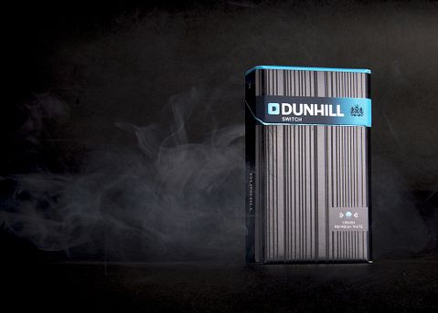 8 Less Harmful Cigarette Brands in US and UK