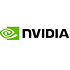 BofA Highlights NVIDIA’s (NVDA) AI Chip Leadership and Pipeline
