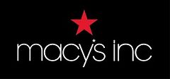Macy's, Inc.