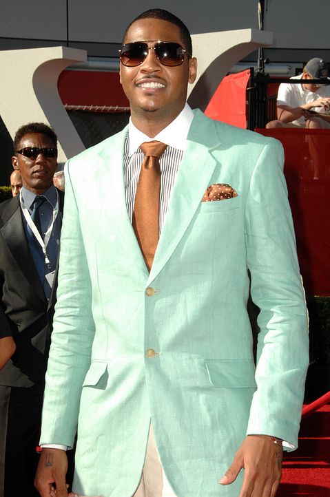 popular, talent, star, event, people, celebrity, enter 11 Highest-Paid NBA Players