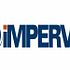 Imperva Inc (IMPV): Hedge Fund and Insider Sentiment Unchanged, What Should You Do?