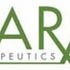 Deerfield Management Adds Cara Therapeutics Inc. (CARA) To Its Equity Portfolio